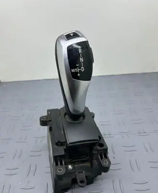 BMW 5 F10 F11 Gear selector 9239506