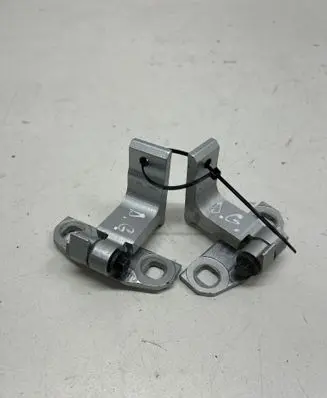Volvo V60 Rear door hinge set C8P5D A046572