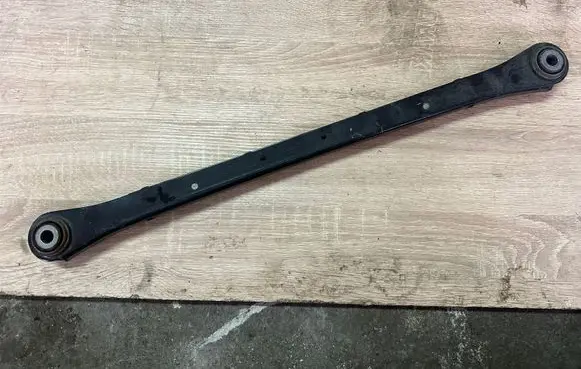 Mini One - Cooper Clubman R55 Rear control arm 6768724