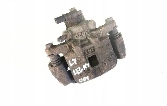 Subaru Legacy Rear brake caliper