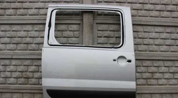 Fiat Scudo Side sliding door 1400427788