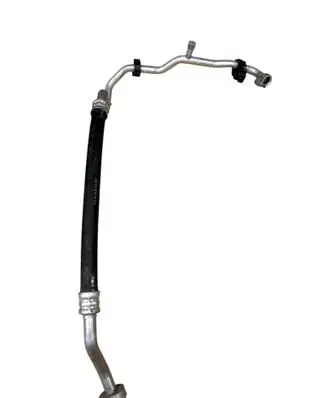 Volkswagen PASSAT B8 Air conditioning (A/C) pipe/hose 5WA816743 17478100