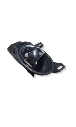 Nissan Note (E12) Loading door interior handle