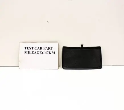 Ford Kuga III Glove box pad JX7BA045B90JW