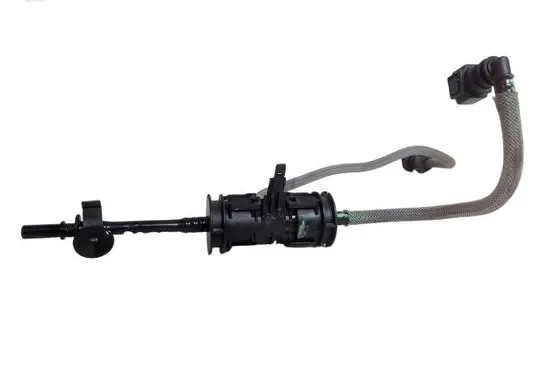 Peugeot 3008 II Fuel line pipe