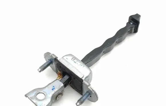 Opel Frontera Front door check strap stopper