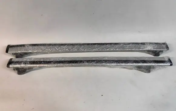 Volvo XC70 Roof trunk box 31664413