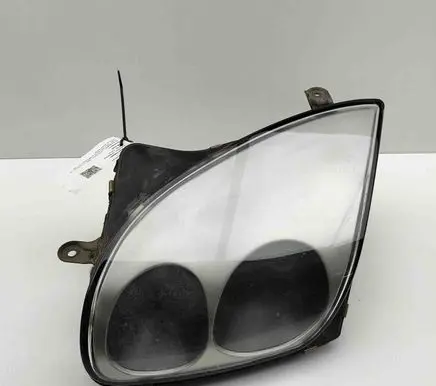 Mitsubishi 3000 GT Headlight/headlamp MR124801