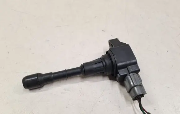 Nissan Murano Z51 High voltage ignition coil 22448JA10C AIC2409N