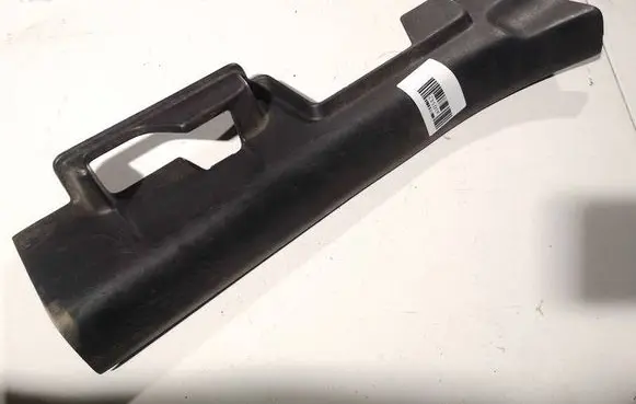 Mitsubishi Lancer X Other interior part 7656a049zz