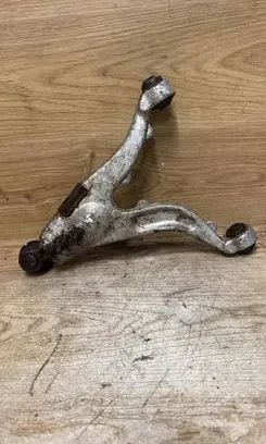 Volvo 850 Front control arm 1390150