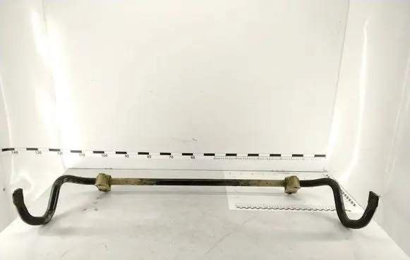 Mercedes-Benz E W212 Front anti-roll bar/sway bar