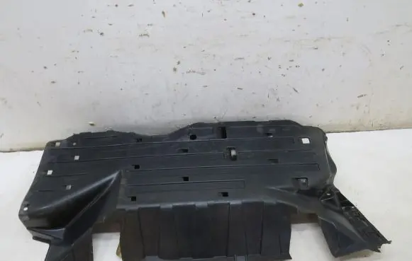 Honda CR-V Other interior part 74613-T1V-G0