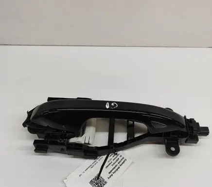 Volvo XC40 Rear door exterior handle 30747098 39849155