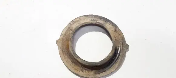 Toyota Avensis T270 Front coil spring rubber mount 4825805020 48258-05020