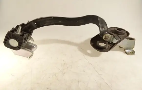 Peugeot Boxer Front door check strap stopper ES72