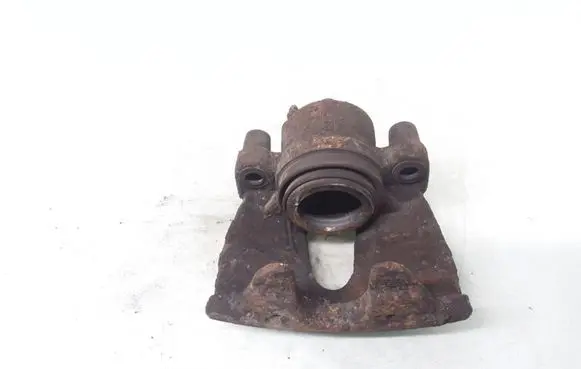 Volvo V50 Front brake caliper