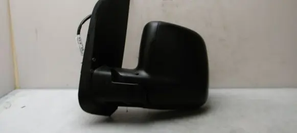 Fiat Fiorino Front door electric wing mirror