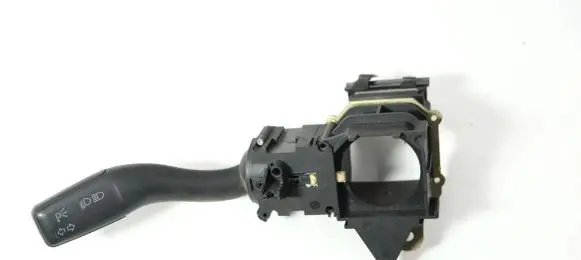 Audi A6 S6 C6 4F Indicator stalk 4E0953513A