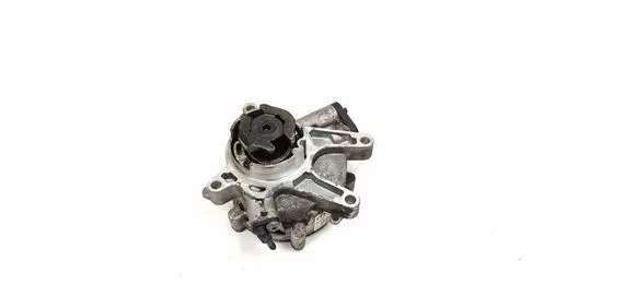 Fiat 500X Vacuum pump 80040031
