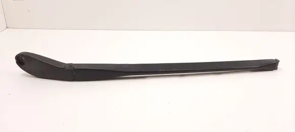 Audi A8 S8 D3 4E Front wiper blade arm 4E1955408B