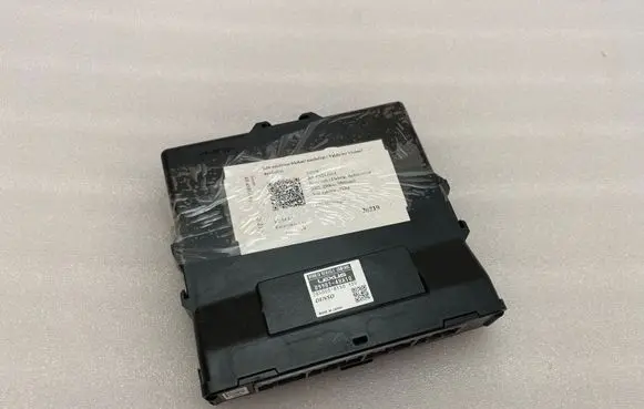 Lexus RX 450H Other control units/modules 8998148A10 2850008150