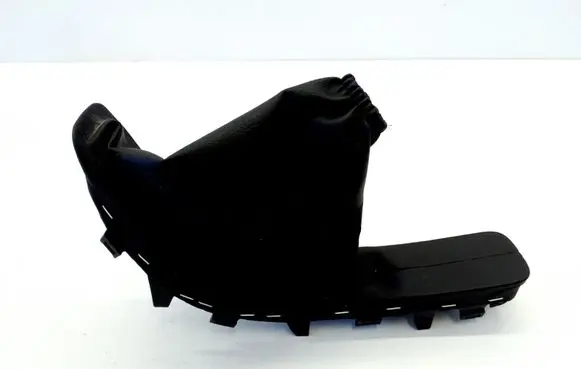 Skoda Octavia Mk3 (5E) Handbrake trim 5E0711457C