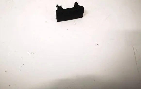 Audi A6 S6 C6 4F Other interior part 4F0941516