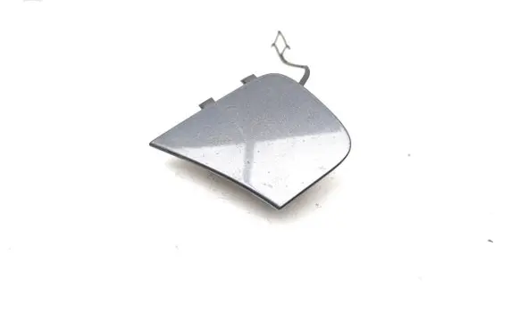 Volkswagen T-Roc Front tow hook cap/cover 2GA807241B
