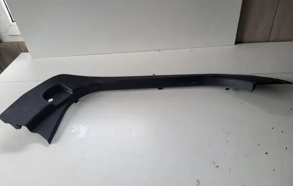 Renault Captur Front sill trim cover 769525916R