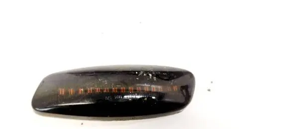 Peugeot 308 Mirror indicator light E81904