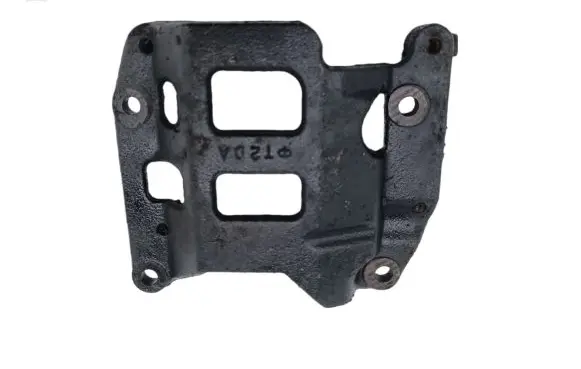 Toyota Corolla Verso E121 Generator/alternator bracket 248280497
