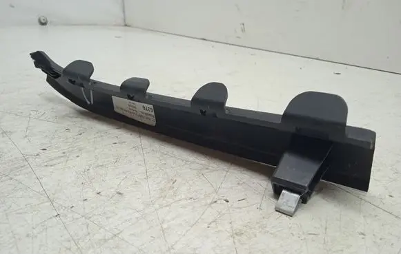 Audi A6 S6 C7 4G Other interior part 4G0868204