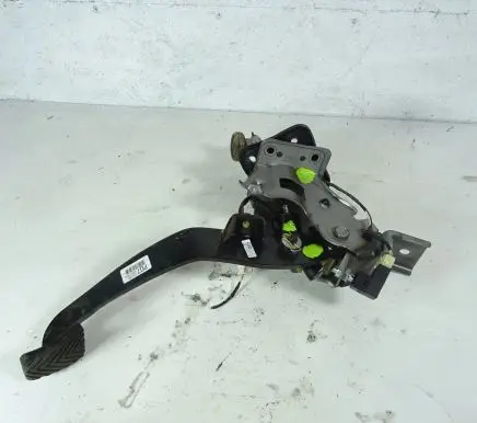 Hyundai ix35 Accelerator throttle pedal 32802-2S050