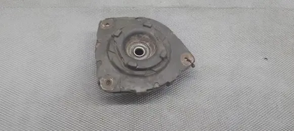 Nissan Micra Front shock absorber damper bump stop 8200183567