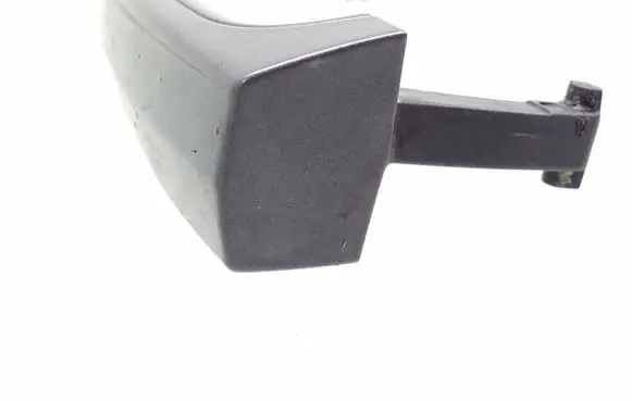 BMW 1 E81 E87 Rear door exterior handle E8XL11