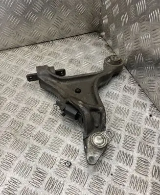 Volvo S60 Front lower control arm/wishbone