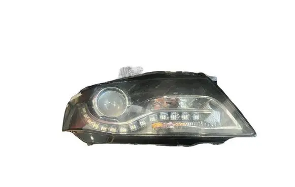 Audi A4 S4 B8 8K Headlight/headlamp 8K0941004D
