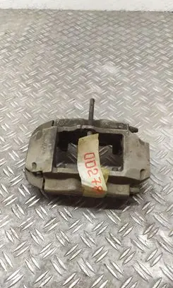 Porsche Cayenne (9PA) Rear brake caliper
