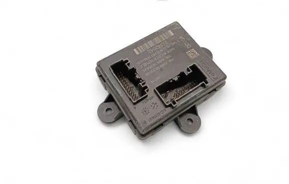 Volvo V40 Other control units/modules 31343042