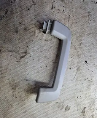 Ford Kuga I Front interior roof grab handle