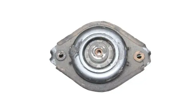 Mercedes-Benz ML W164 Engine mount bracket A2512403117