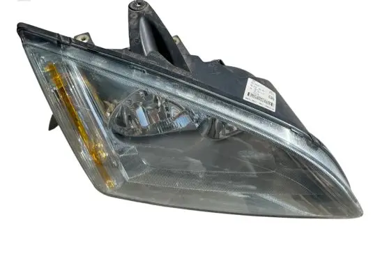 Ford Focus Headlight/headlamp 4M5113W029AC 4M5113K060AA