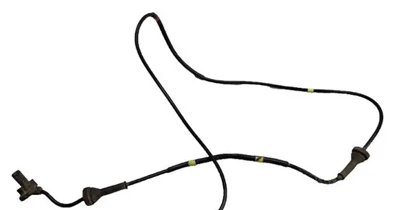 Volvo S60 ABS rear brake sensor 3524256