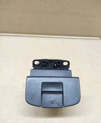 Renault Espace - Grand espace V Hand parking brake switch 8200550545