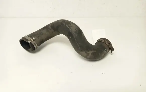 Land Rover Range Rover Sport L320 Intercooler hose/pipe PNH500223