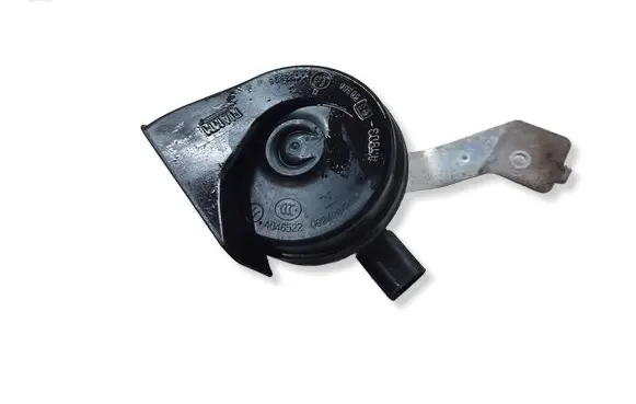 Mercedes-Benz A W176 Horn signal A0005405700