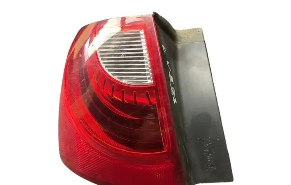 Seat Exeo (3R) Rear/tail lights 3R9945095