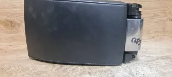 Volvo S80 Armrest 39870952