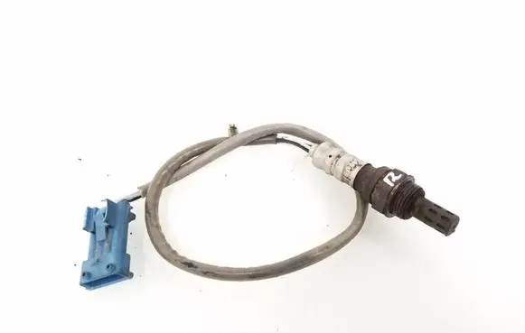 Citroen C3 Lambda probe sensor 9636968380